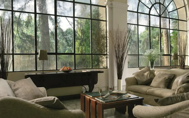 Hotel President Firenze