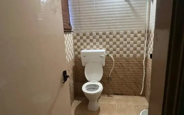 Aadams Suites