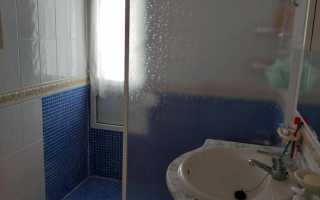 Atico En San Joan De Alicante