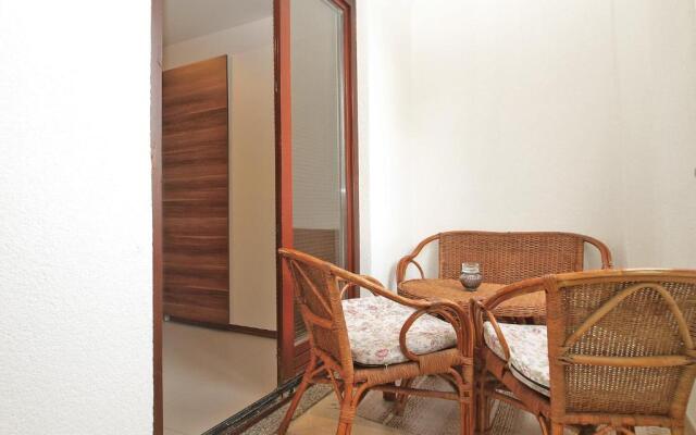 Apartments Smaila 1729