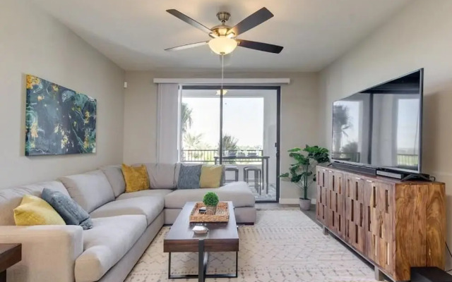 Queen Creek Vacation