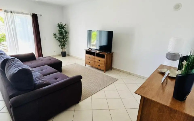 Greice Homes - T1 Ferreiras
