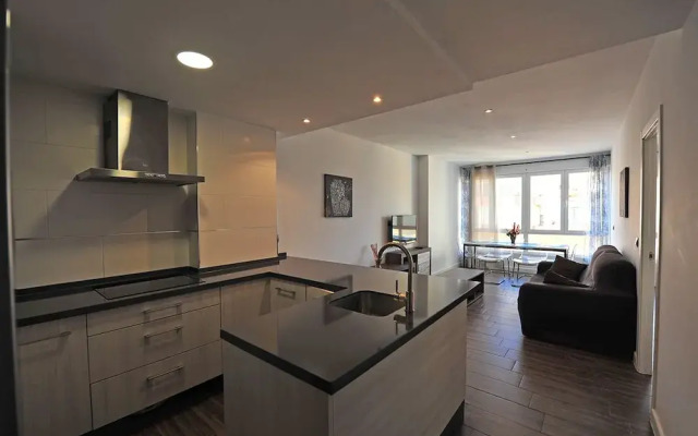 Primera Línea playa Victoria