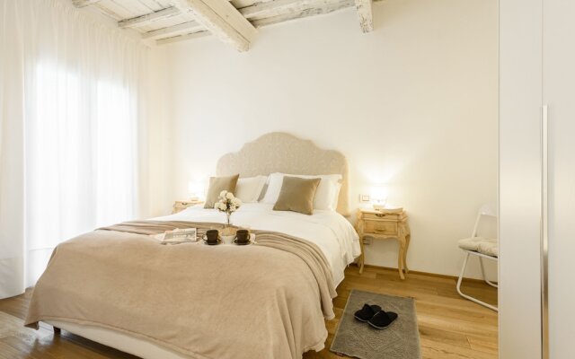 Don Giovanni by Mmega