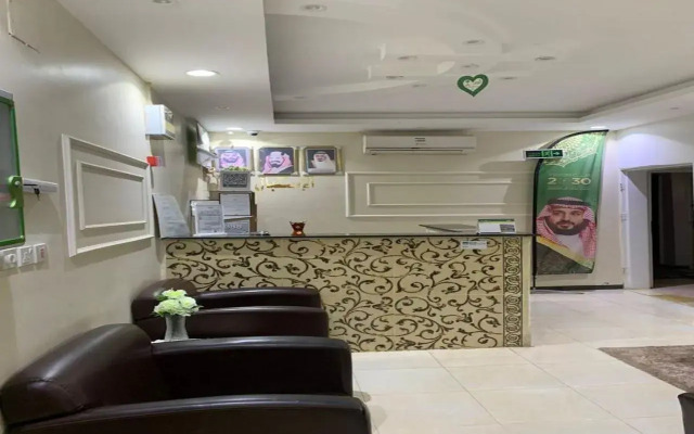 Dream Half Hotel