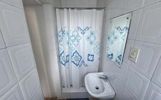 Soul Fam Hostel - LGBTQ Inclusive