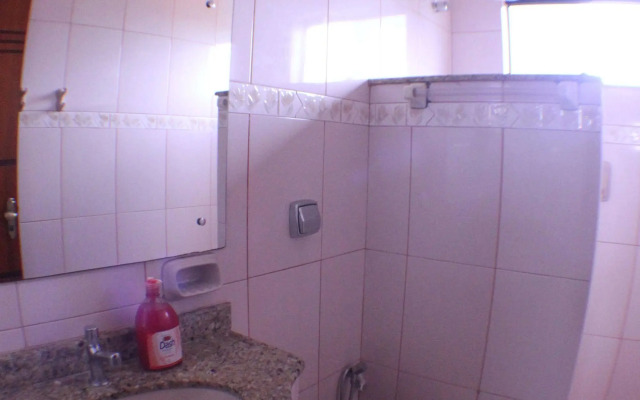 Hotel Litoral