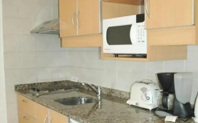 Abc Apartamentos Estudios Centro