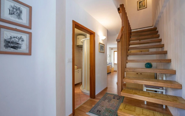 Appartamento Miorelli 2