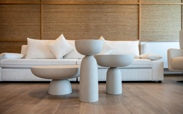 Sagredo Boutique Hotel & SPA