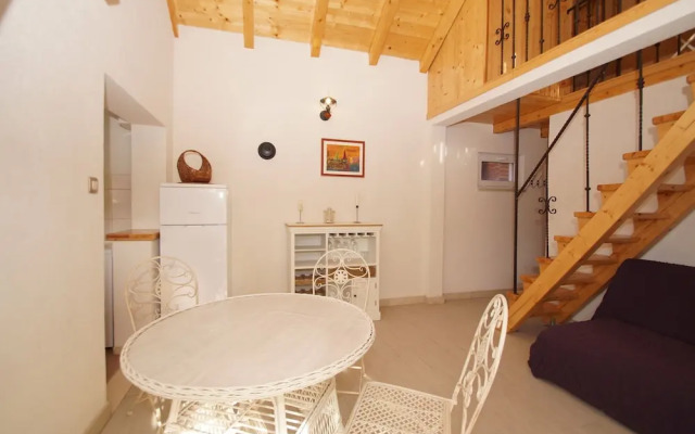 Stone House Mia - Prihonja