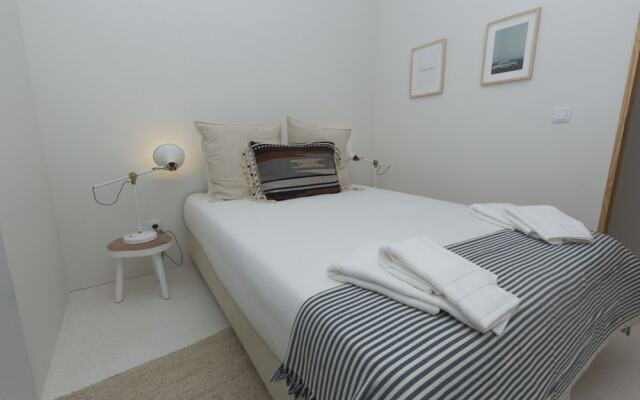 Sbra01 · Hidden Gem Apartment Design · Wifi · Netflix