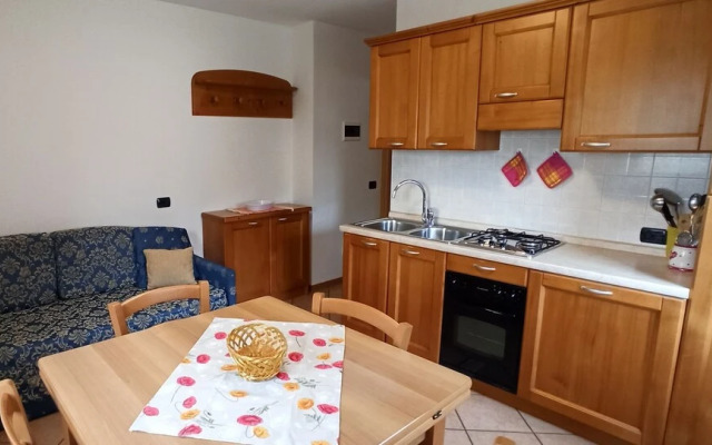 Affittacamere Villa Sole