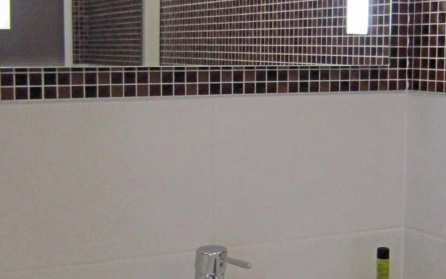 The Originals Boutique, Hôtel de Perros