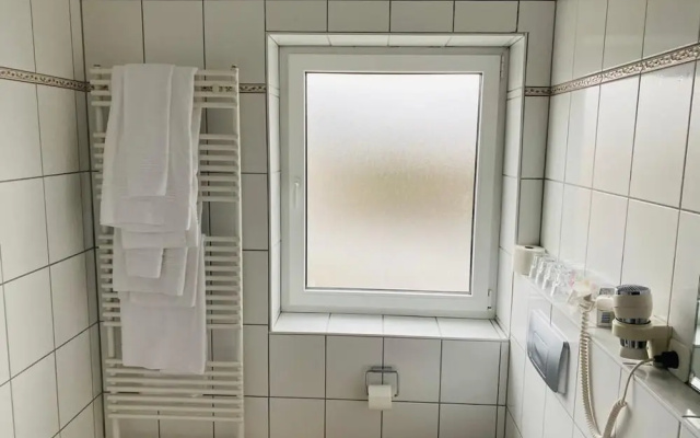Friends Hotel Kerpen