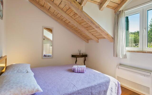 Holiday home Božena