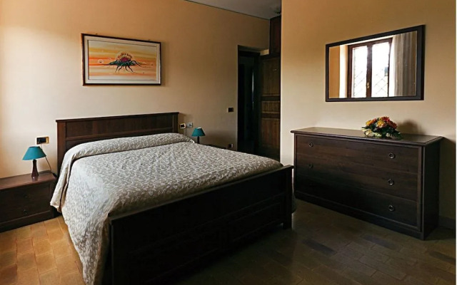 B&B Colle San Francesco