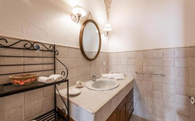Il Simposio Suite