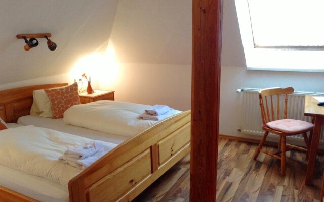 Gasthof Kilian