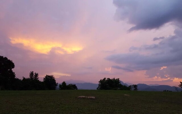 Yale Kandy Park