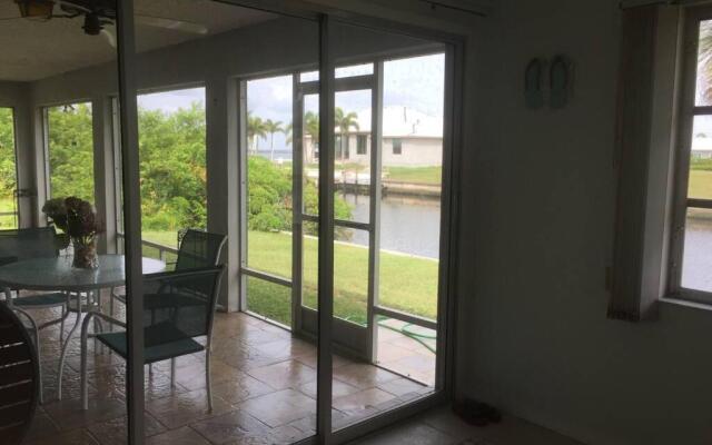 Manatee Palms Rentals