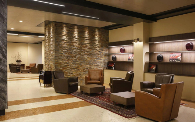 Four Points by Sheraton Padova