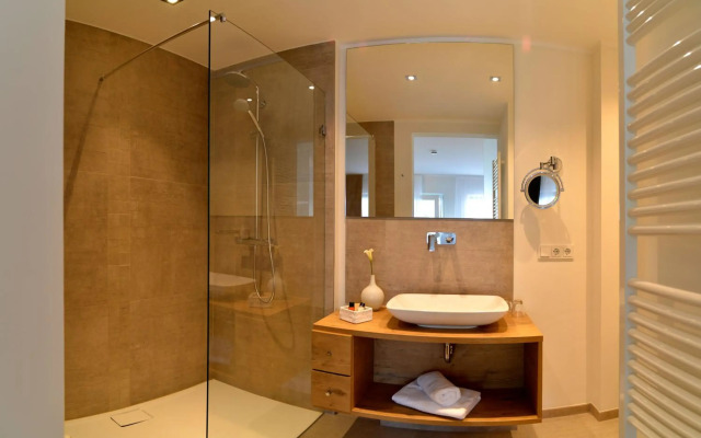 Hotel Restaurant Kohlbrecher Villeroy & Boch SPA