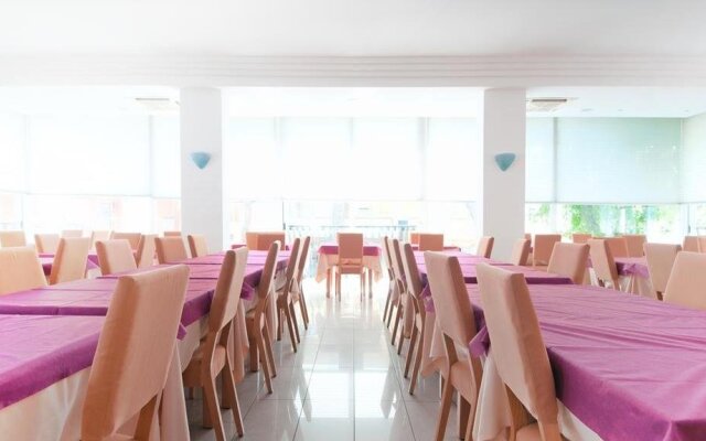 Hotel Aria di Mare