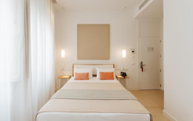 Emblematico F24 Only Adults B&B