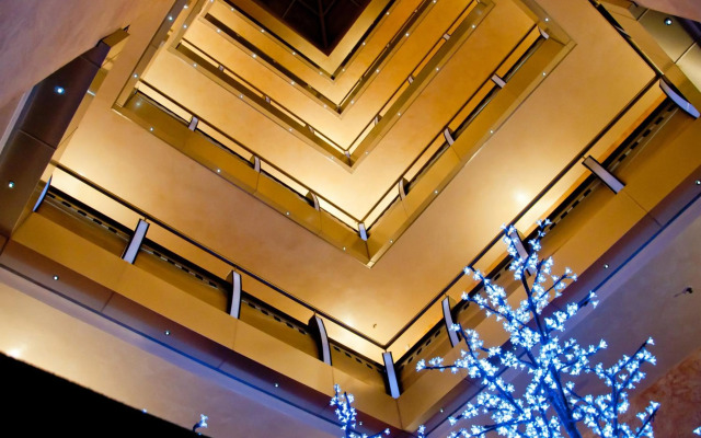 Hotel Noris