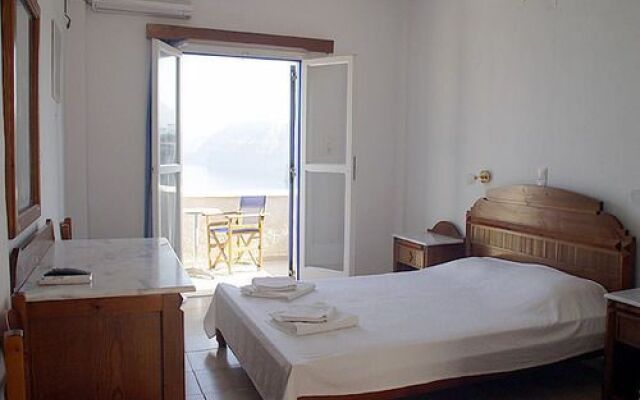 Atlantida Holiday Club