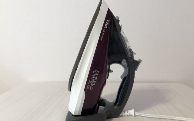 Near Shinjuku Shibuya Family apt 4ppl B