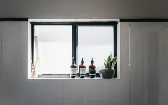 La Mia Casa 159 - CBD - The Entertainer