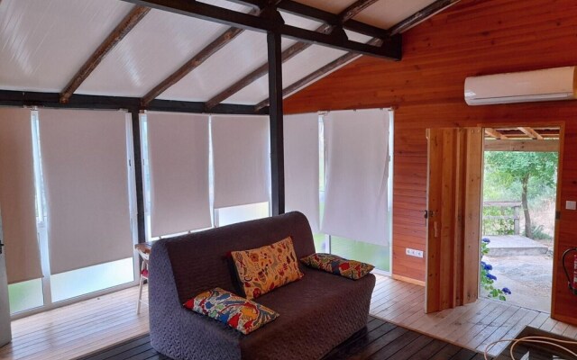 Barbecue Priv. Pool Parking Mystay