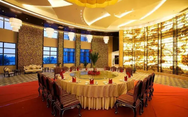 Country Garden Phoenix City