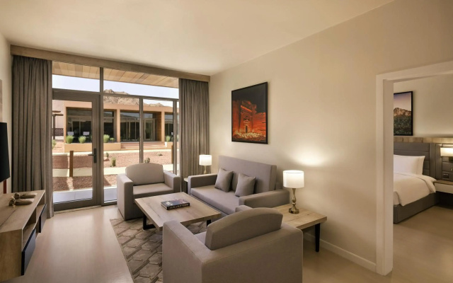Cloud7 Alula Residences