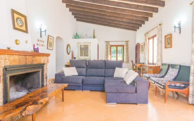 Casa Miranda