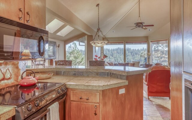 River Ridge 617ab