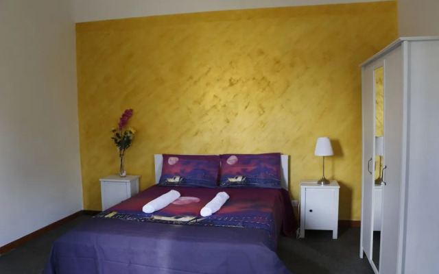 Venice Garden Apartments