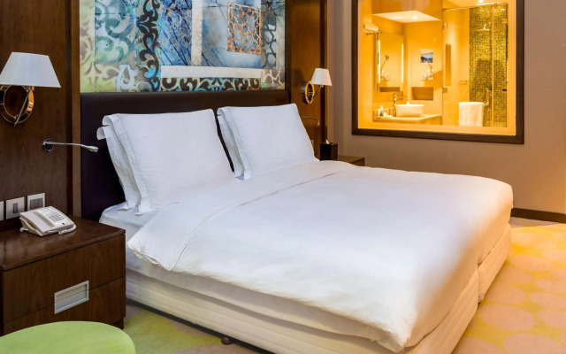 Parkhotel Laurin