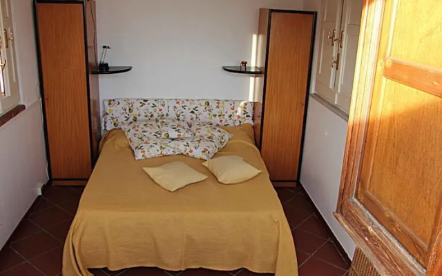 Attico Sul Mare