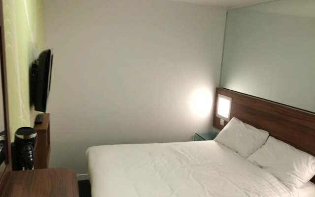 Point A Hotel - Paddington