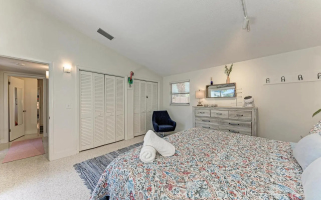 One Day More - 403 - 72nd