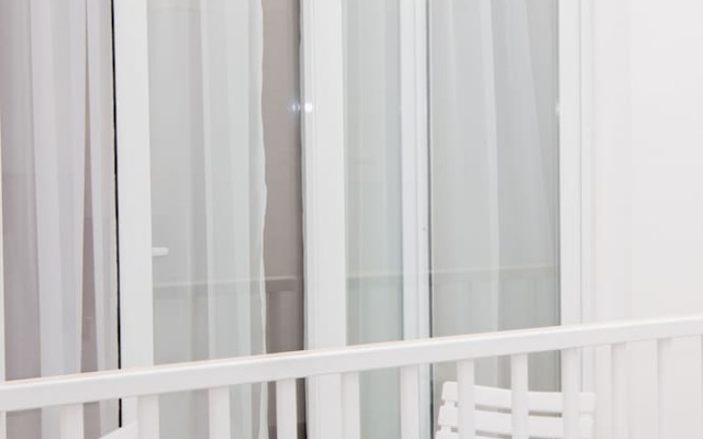Giorgio Boutique Hotel