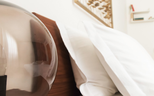 Italianway - Monte Generoso 37