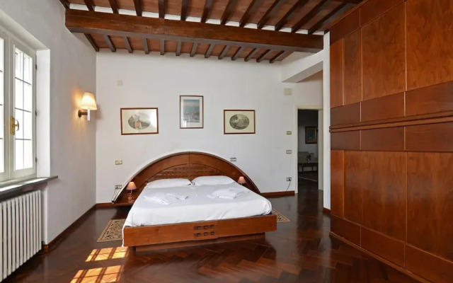 Tenuta Santa Colomba