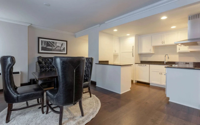 Hotel Retlaw, Trademark Collection by Wyndham