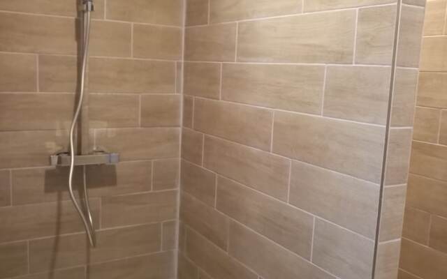 Sur les pas de Pagnol