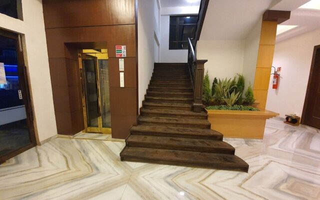 VITS Excellensea Karde Beach