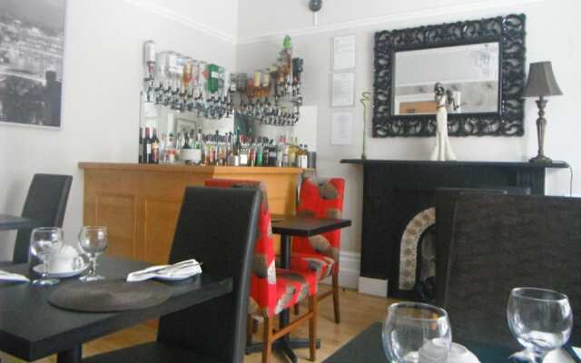 Kantara Guest House